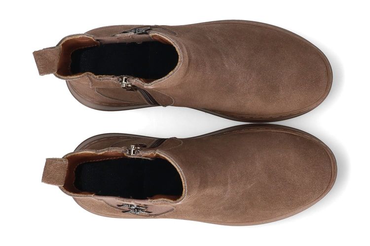 ENERGY-ELISA-TAUPE-DAMES-0003