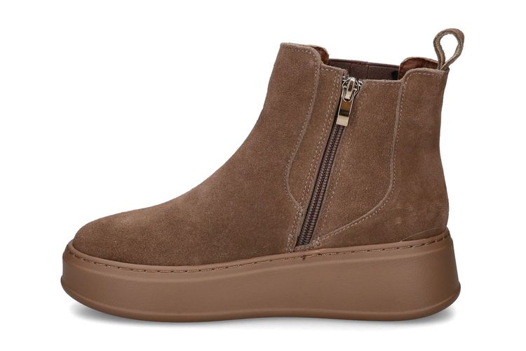 ENERGY-ELISA-TAUPE-DAMES-0004