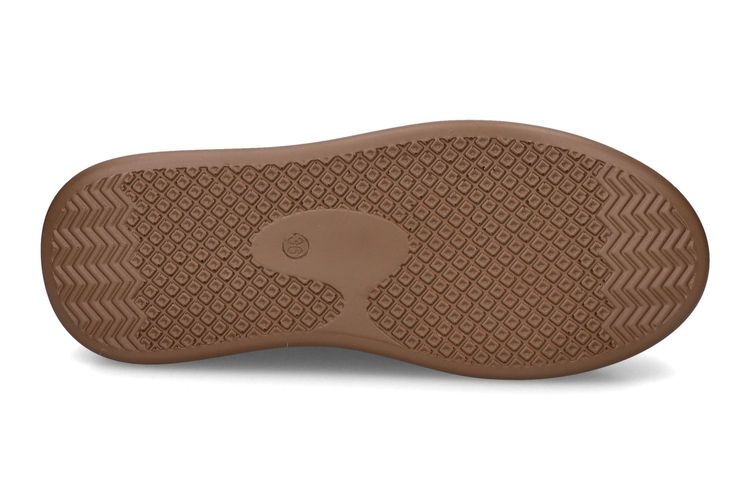 ENERGY-ELISA-TAUPE-DAMES-0005