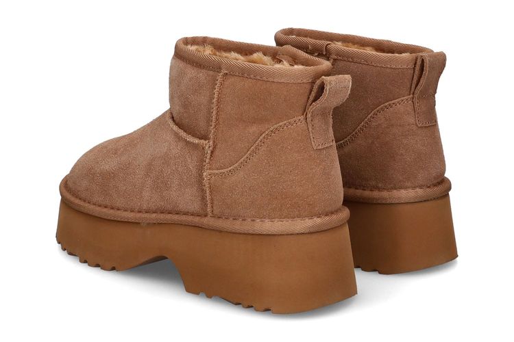 ENERGY-ELEA-COGNAC-DAMES-0002