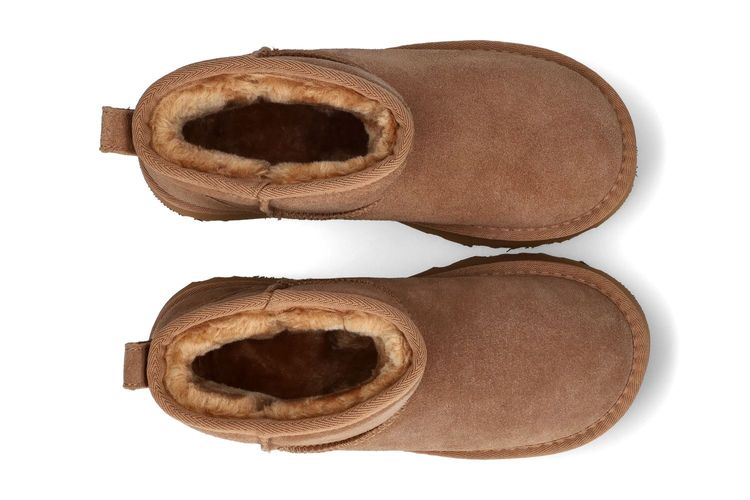 ENERGY-ELEA-COGNAC-DAMES-0003