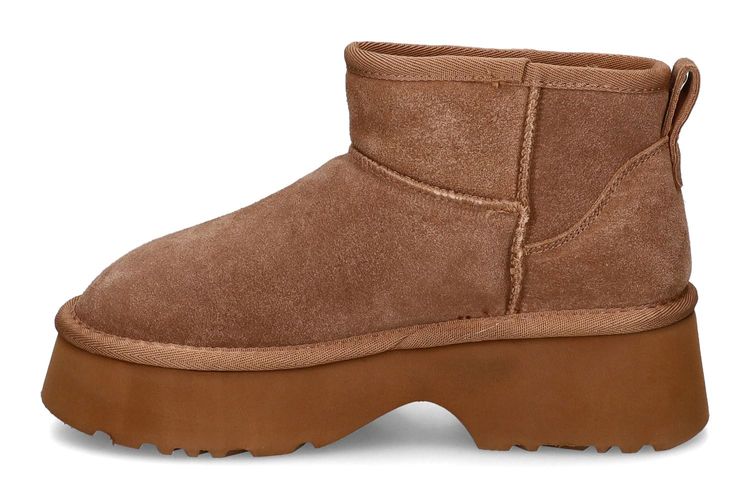 ENERGY-ELEA-COGNAC-DAMES-0004