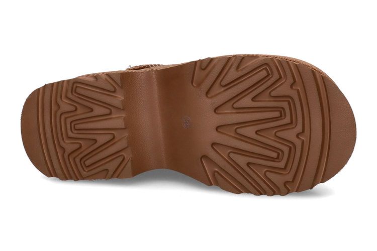 ENERGY-ELEA-COGNAC-DAMES-0005