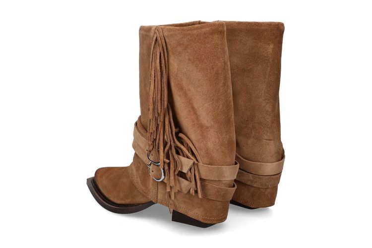 INUOVO-ISAMIRA 1-COGNAC-DAMES-0002