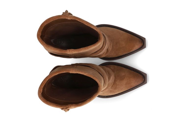 INUOVO-ISAMIRA 1-COGNAC-DAMES-0003