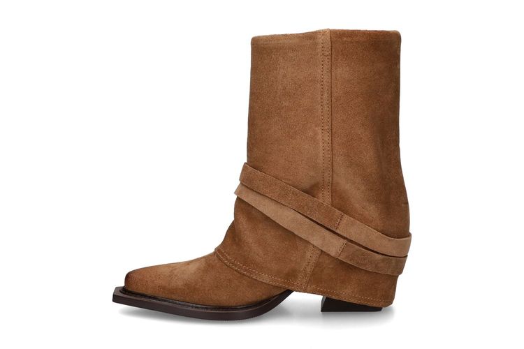 INUOVO-ISAMIRA 1-COGNAC-DAMES-0004