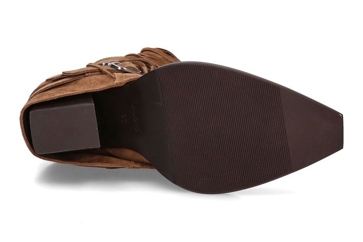 INUOVO-ISAMIRA 1-COGNAC-DAMES-0005