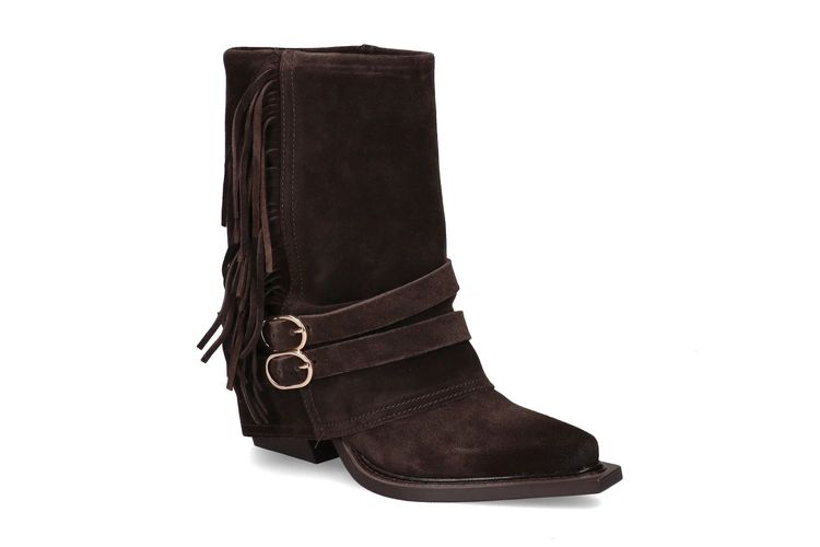 INUOVO-ISAMIRA 2-MARRON-DAMES-0001