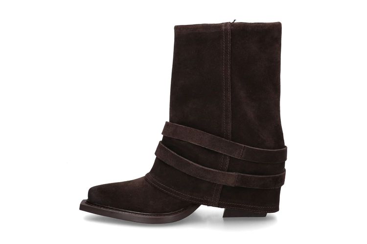 INUOVO-ISAMIRA 2-MARRON-DAMES-0004