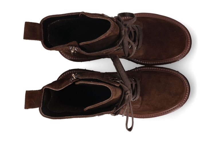 PIXY-PHILIPPINE-MARRON-DAMES-0003