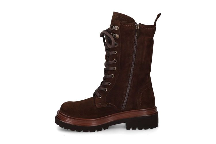 PIXY-PHILIPPINE-MARRON-DAMES-0004