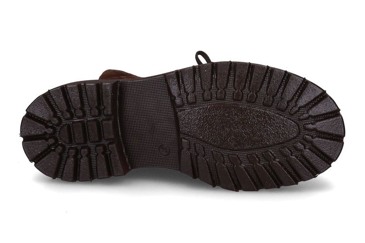 PIXY-PHILIPPINE-MARRON-DAMES-0005