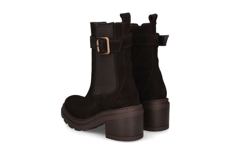 PIXY-PETIA-MARRON-DAMES-0002