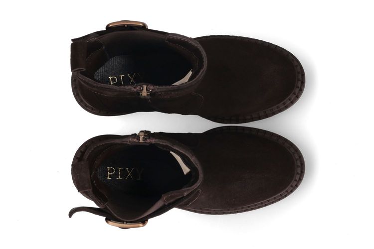 PIXY-PETIA-MARRON-DAMES-0003