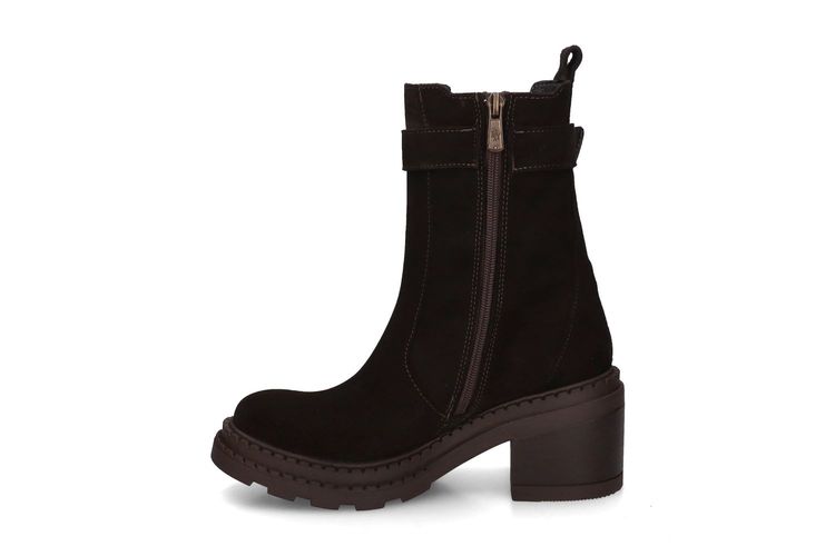 PIXY-PETIA-MARRON-DAMES-0004