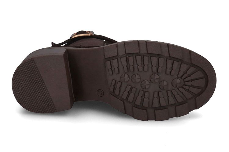 PIXY-PETIA-MARRON-DAMES-0005