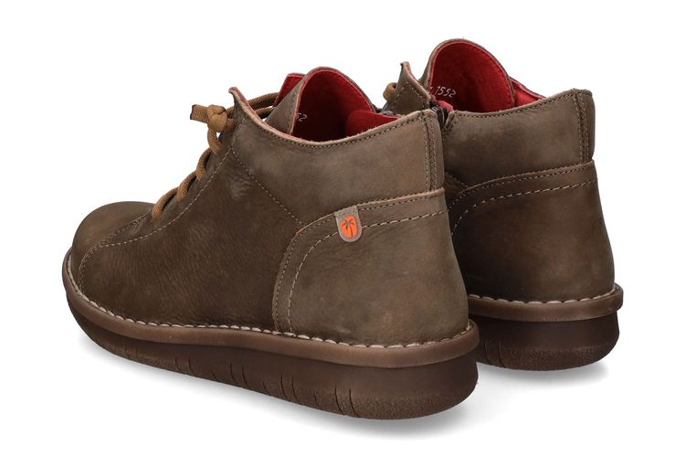 JUNGLA-JASWINDER2-TAUPE-DAMES-0002