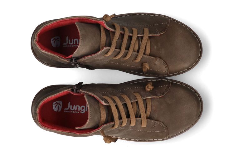 JUNGLA-JASWINDER2-TAUPE-DAMES-0003