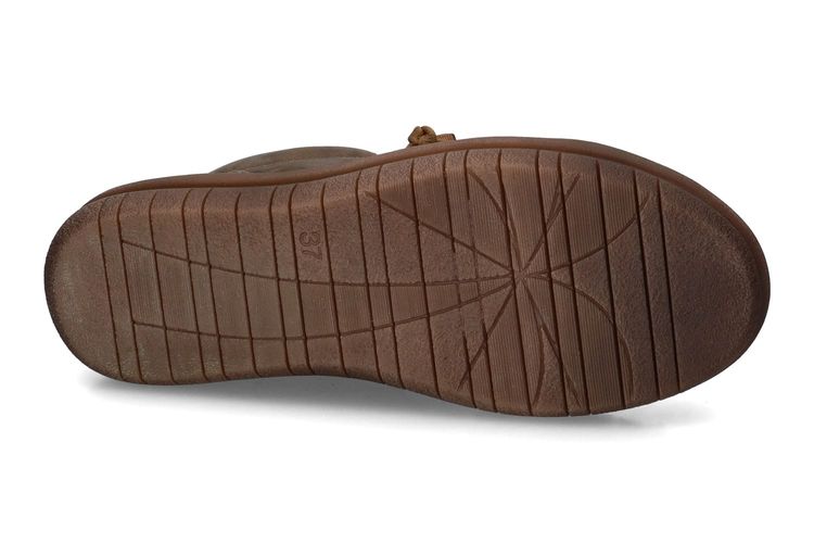 JUNGLA-JASWINDER2-TAUPE-DAMES-0005