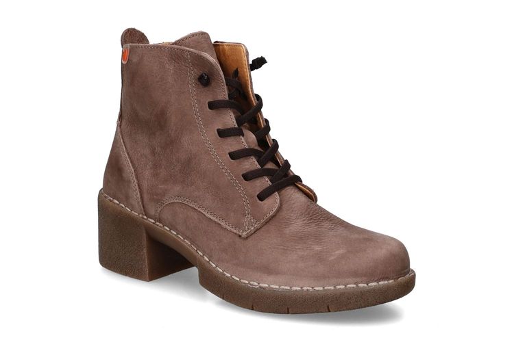 JUNGLA-JACKI-TAUPE-DAMES-0001