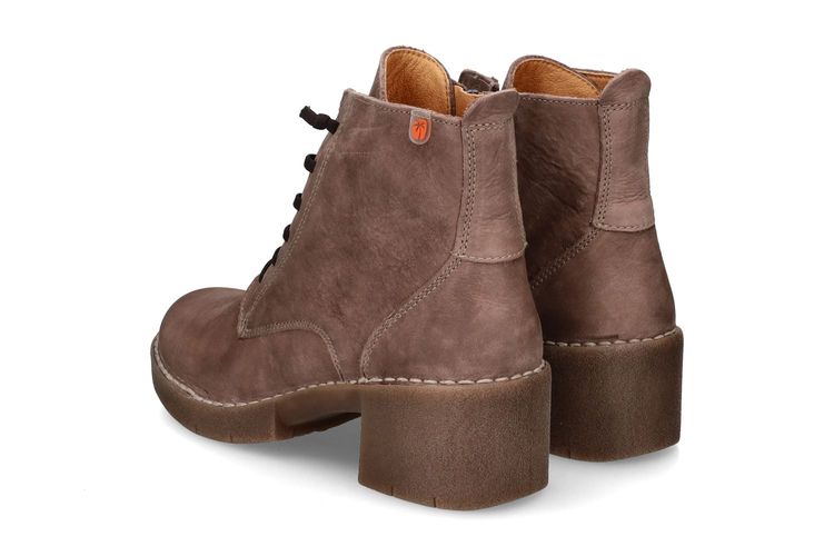 JUNGLA-JACKI-TAUPE-DAMES-0002