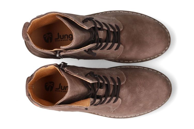 JUNGLA-JACKI-TAUPE-DAMES-0003