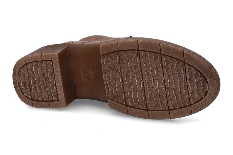 JUNGLA-JACKI-TAUPE-DAMES-0005