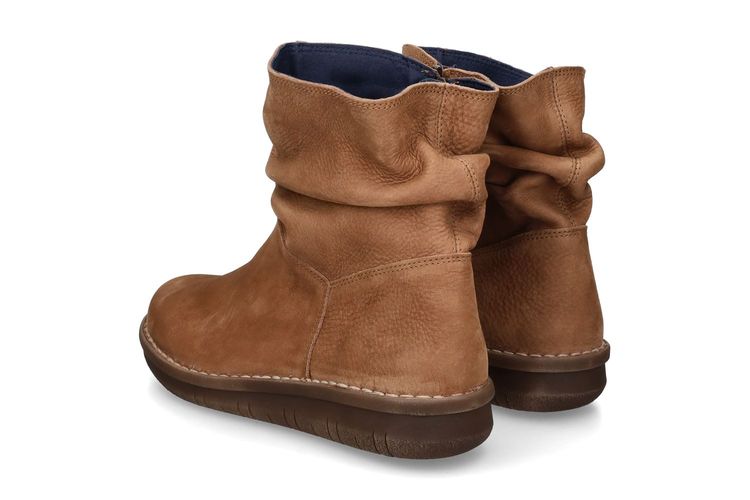 JUNGLA-JAANA-COGNAC-DAMES-0002