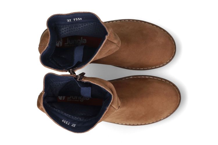 JUNGLA-JAANA-COGNAC-DAMES-0003