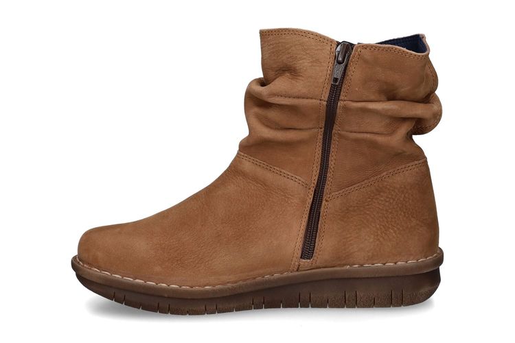 JUNGLA-JAANA-COGNAC-DAMES-0004