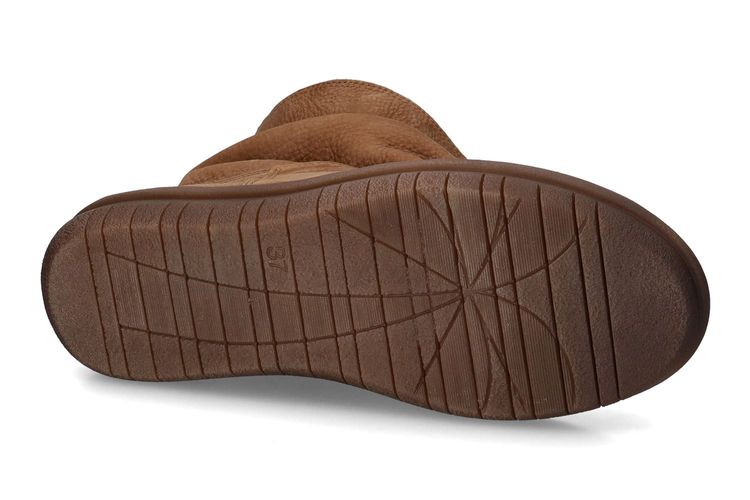 JUNGLA-JAANA-COGNAC-DAMES-0005