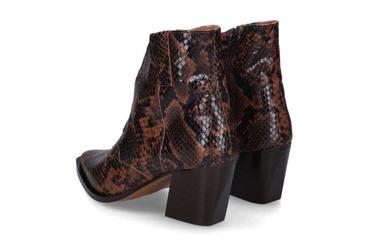 ALEXANDRA-BELINDA 2-MARRON-DAMES-0002