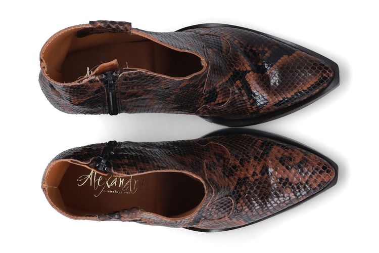 ALEXANDRA-BELINDA 2-MARRON-DAMES-0003