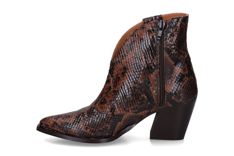 ALEXANDRA-BELINDA 2-MARRON-DAMES-0004