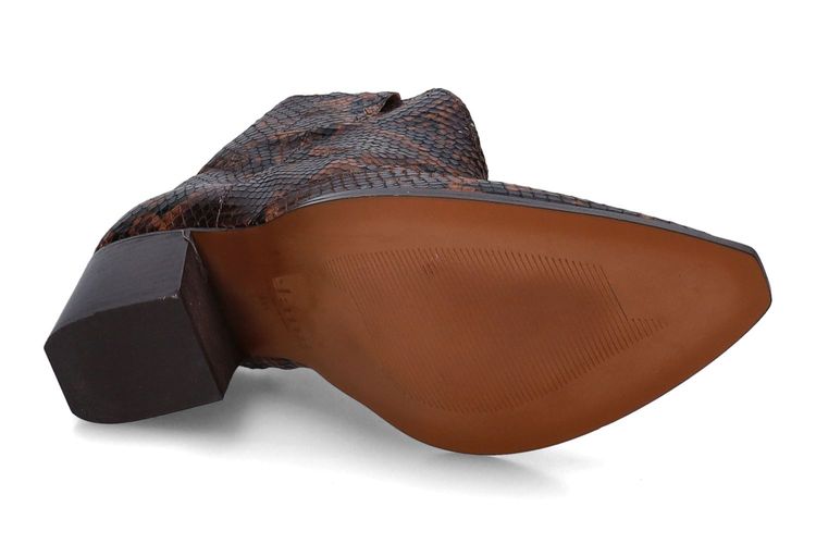 ALEXANDRA-BELINDA 2-MARRON-DAMES-0005