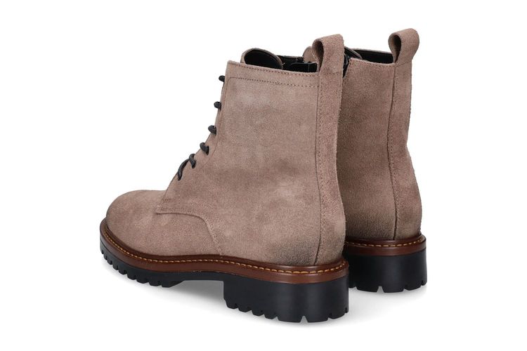 GEMS-ALWILDA-TAUPE-DAMES-0002