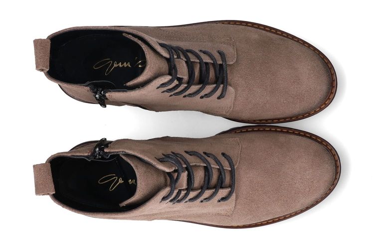 GEMS-ALWILDA-TAUPE-DAMES-0003