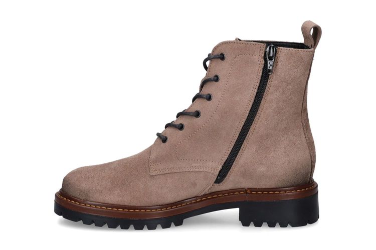 GEMS-ALWILDA-TAUPE-DAMES-0004