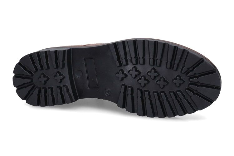 GEMS-ALWILDA-TAUPE-DAMES-0005