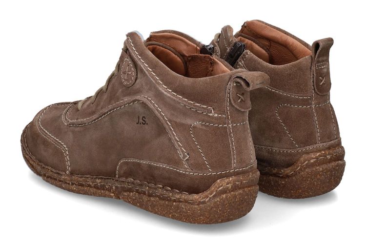 JOSEF SEIBEL-NEELE 52B-TAUPE-DAMES-0002