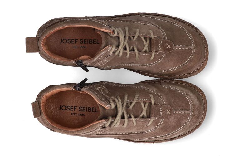 JOSEF SEIBEL-NEELE 52B-TAUPE-DAMES-0003