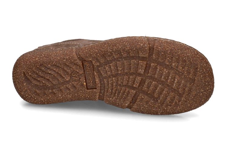 JOSEF SEIBEL-NEELE 52B-TAUPE-DAMES-0005