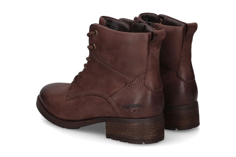 JOSEF SEIBEL-KATE 15-MARRON-DAMES-0002