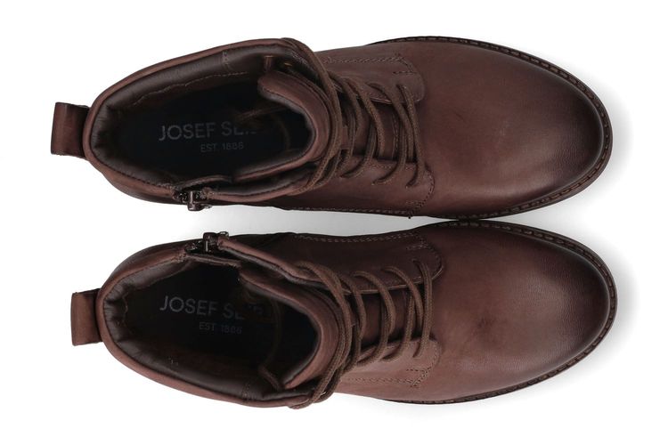 JOSEF SEIBEL-KATE 15-MARRON-DAMES-0003