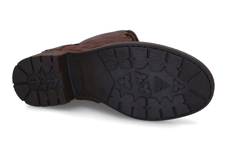 JOSEF SEIBEL-KATE 15-MARRON-DAMES-0005