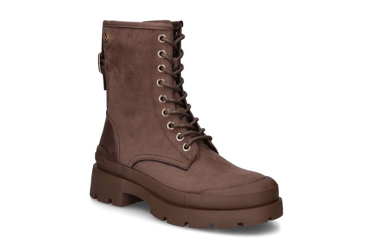 XTI-XIVI 2-TAUPE-DAMES-0001