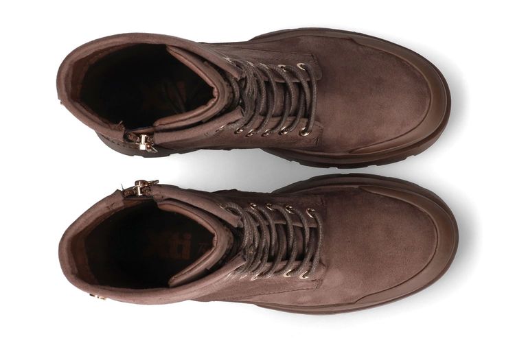 XTI-XIVI 2-TAUPE-DAMES-0003