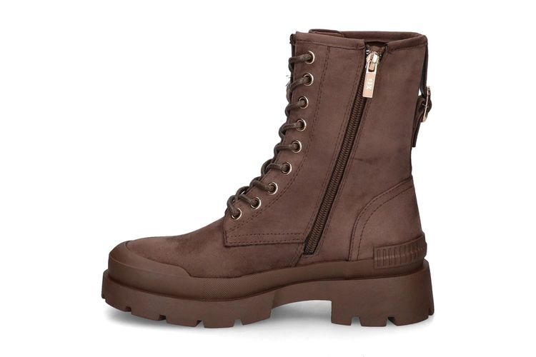 XTI-XIVI 2-TAUPE-DAMES-0004