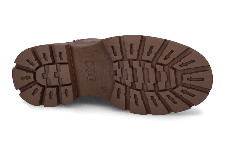 XTI-XIVI 2-TAUPE-DAMES-0005