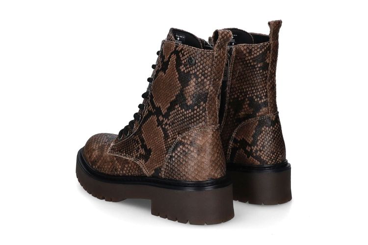 XTI-XELDA-TAUPE-DAMES-0002